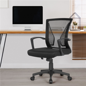 Office Chair Computer Chair