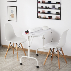 Manicure Table