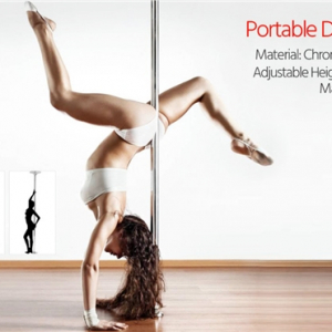 Dance Pole