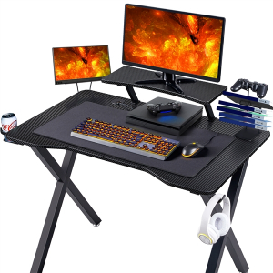 Computer Gaming Desk