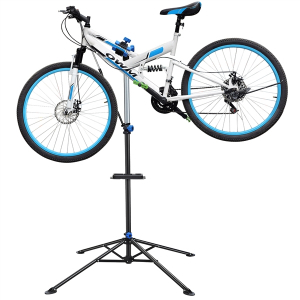 Folding Adjustable Bike Bicycle/Bike Repair Stand