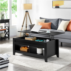 Lift Top Coffee Table