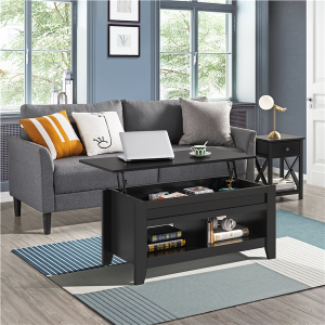 Lift Top Coffee Table