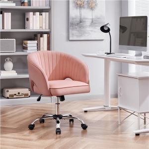 Home Office Chair